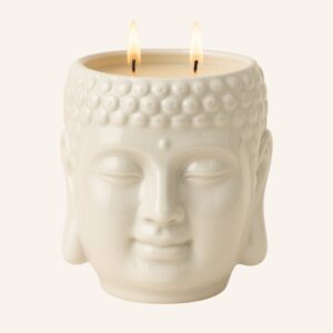 D Pure Harmony - Buddha(23oz)