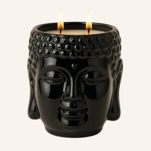 D Zen Guardian - Buddha(23oz)