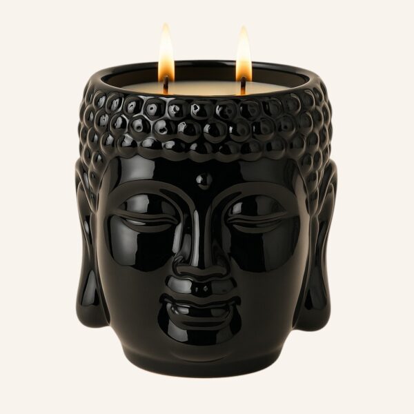 D Zen Guardian - Buddha(23oz)