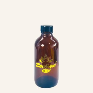 Refill for Reed Diffuser (4oz)