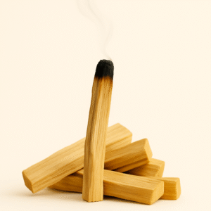 Palo Santo ($1.50 each)