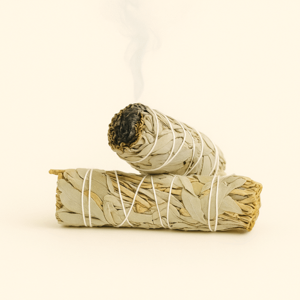 Sage ($3.00 each)