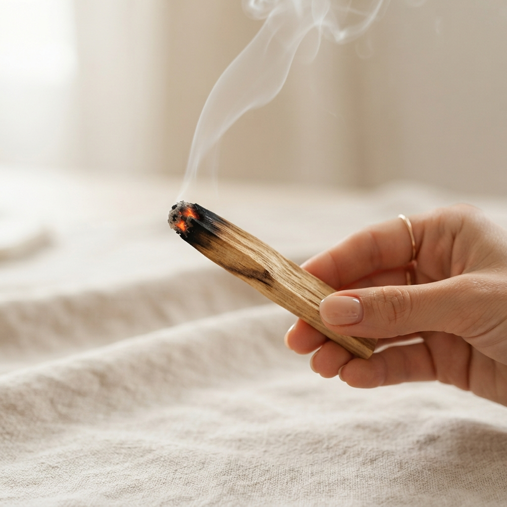Palo Santo ($1.50 each) - Image 2