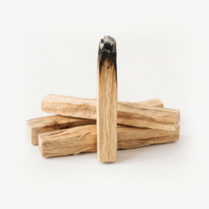 Palo Santo ($1.50 each)