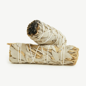 Sage ($3.00 each)