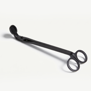 Candle Scissors