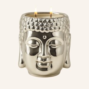 D Lunar Clarity - Buddha(23oz)