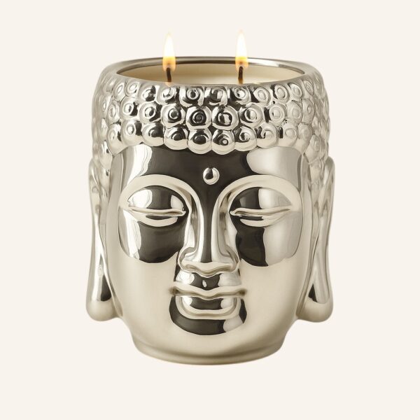 D Lunar Clarity - Buddha(23oz)