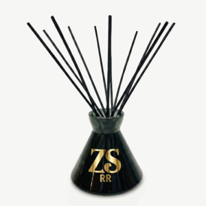 Smoke Diffuser