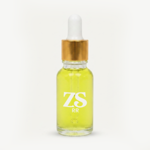 Refill For Car Diffuser (15 ml)