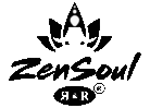 Zen Soul Candles