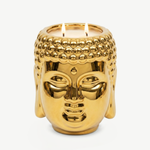 Golden Enlightenment